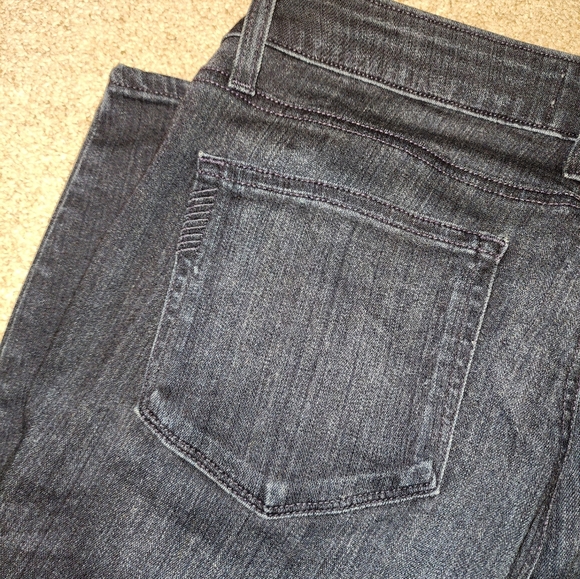 Paige Verdugo Ankle Petite 31 - Picture 6 of 8